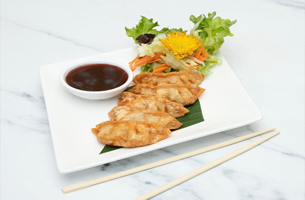 slider-image